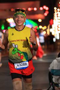 BIB: 
                            <button type="button" onclick="openModal(24350525)" class="btn btn-primary btn-sm float-right btn-popup" data-toggle="modal" data-target=".modal-high-quality">
                        <i class="fas fa-shopping-cart"></i> Add to Cart
                    </button>
                                            <button type="button" onclick="isThisMe(24350525, true)" class="btn btn-success btn-sm float-right btn-popup btn-isme hidden" data-toggle="tooltip" data-placement="bottom" title="นี่คือรูปของคุณใช่ไหม คลิกที่นี่เพื่อเอาเข้าอัลบั้ม">
                        <i class="fas fa-plus"></i> Add to album
                    </button>
                    <button type="button" onclick="isThisMe(24350525, false)" class="btn btn-warning btn-sm float-right btn-popup btn-isnotme hidden">
                        <i class="fas fa-ban"></i> Remove from album
                    </button>